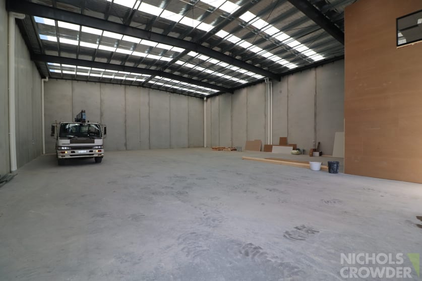 Click to view all images 20 or 22 Buontempo Road Carrum Downs VIC 3201 - Image 3
