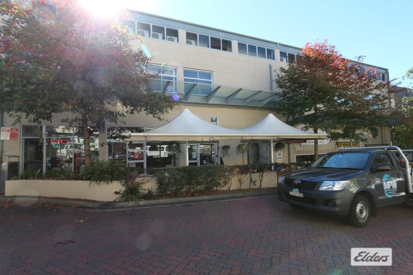 Click to view all images 43A Florence Street Hornsby NSW 2077 - Image 3