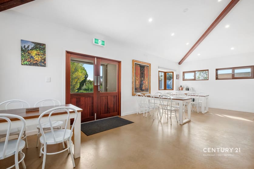 Click to view all images 8/173 Port Road Aldinga SA 5173 - Image 3
