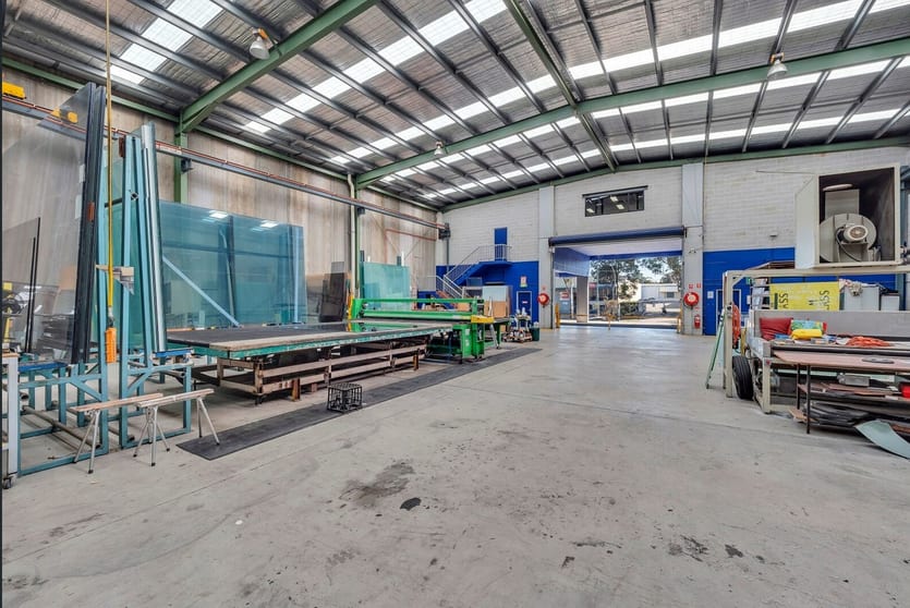 Click to view all images Wetherill Park NSW 2164 - Image 3