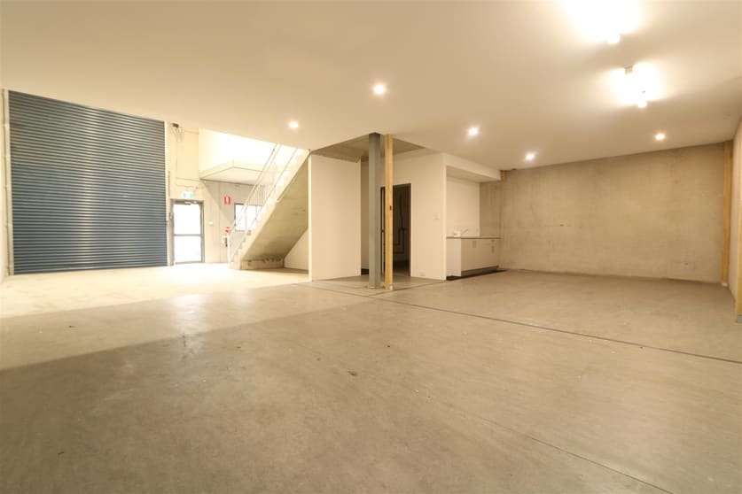 Unit 12/29 Bay Road Taren Point NSW 2229 - Image 3