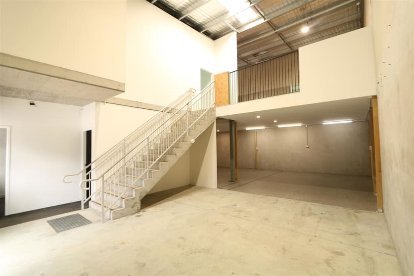 Unit 12/29 Bay Road Taren Point NSW 2229 - Image 2