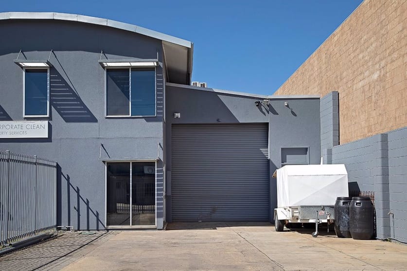 Click to view all images 18B Gumbowie Avenue Edwardstown SA 5039 - Image 1