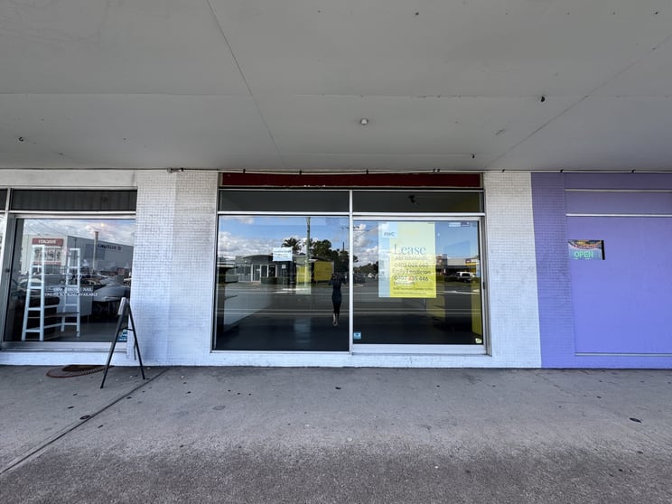 Click to view all images 3/67 Aerodrome Road Maroochydore QLD 4558 - Image 2