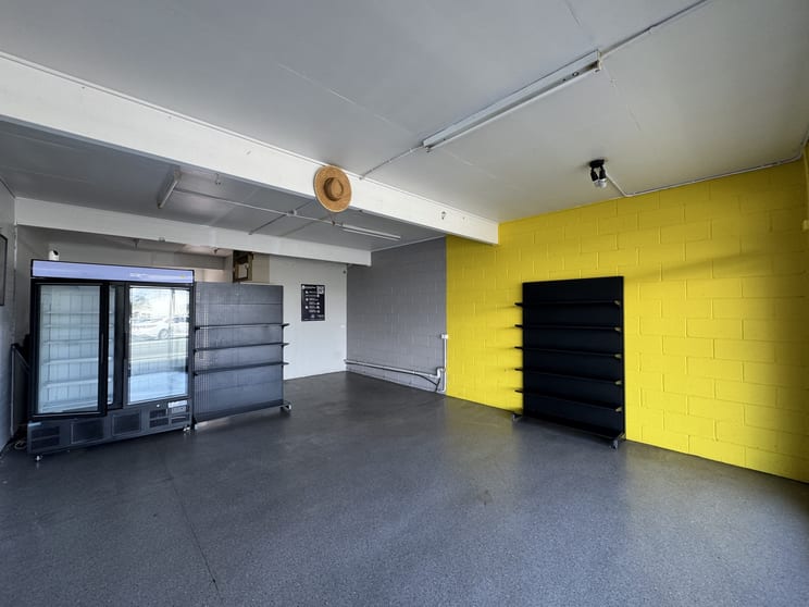 Click to view all images 3/67 Aerodrome Road Maroochydore QLD 4558 - Image 3