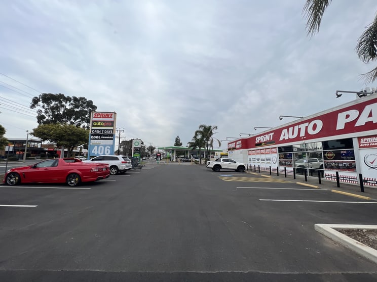 Click to view all images 1/406 Main North Road Blair Athol SA 5084 - Image 2