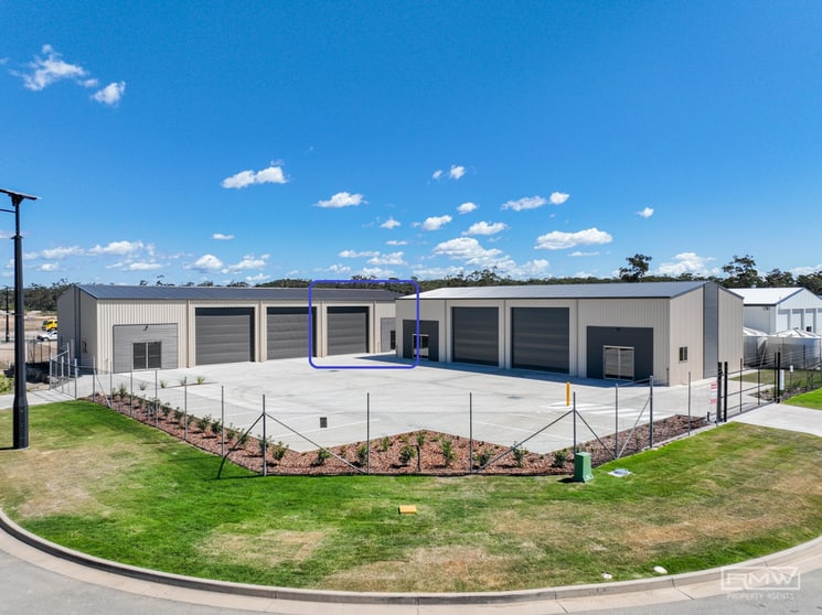 Click to view all images 2A/14 Macadamia Drive Hidden Valley QLD 4703 - Image 1