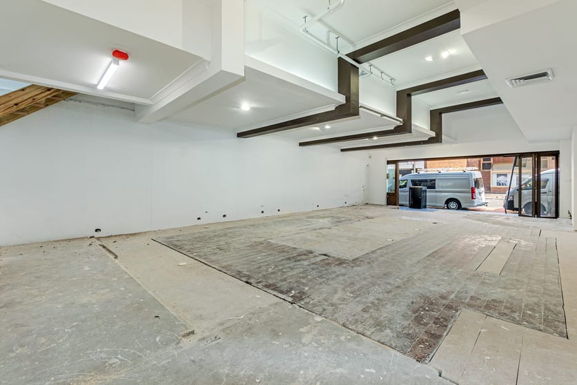 350 Oxford Street Paddington NSW 2021 - Image 2