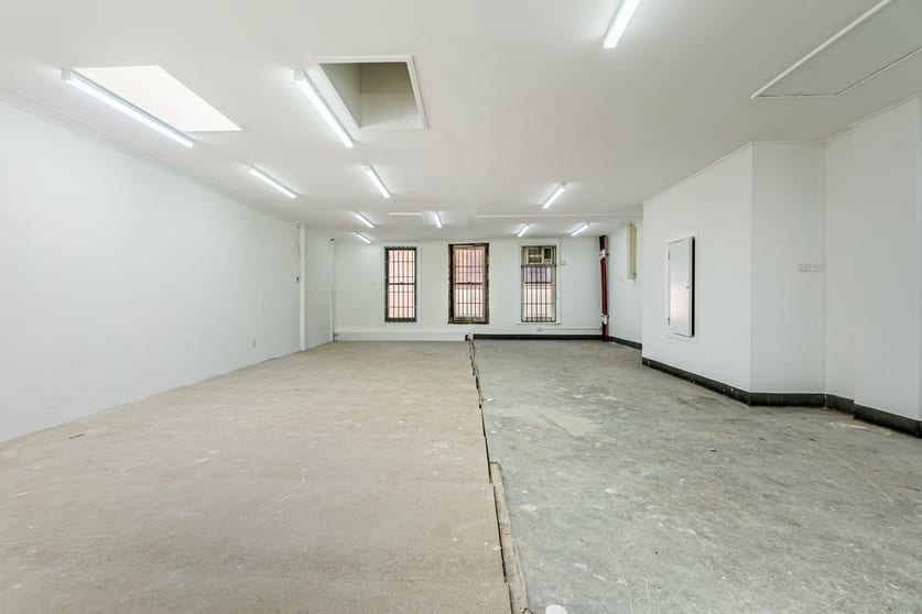 350 Oxford Street Paddington NSW 2021 - Image 3