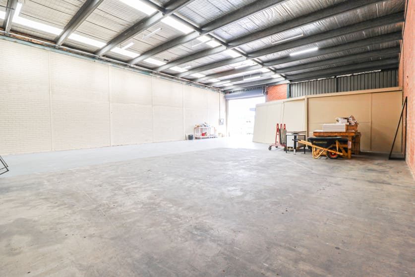 Click to view all images Wetherill Park NSW 2164 - Image 3