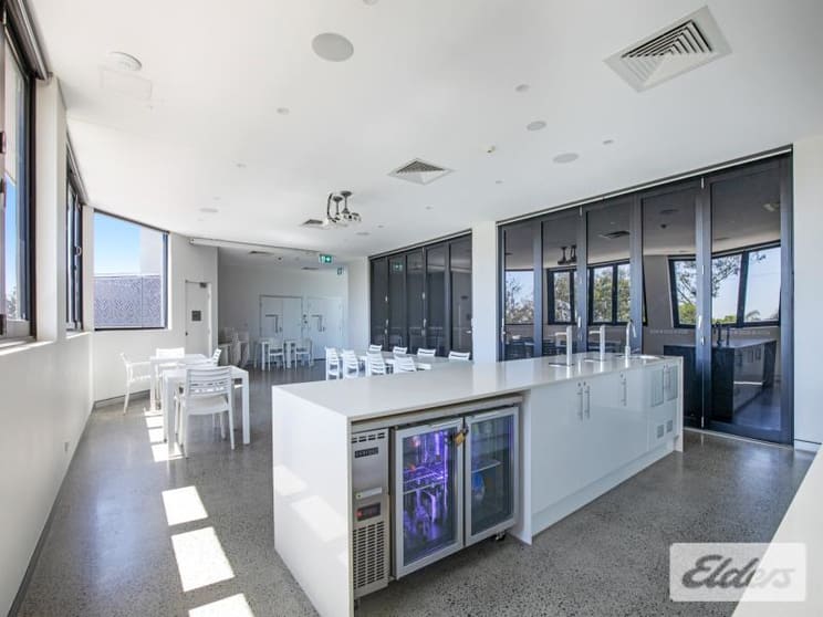 Click to view all images 67 Lytton Road East Brisbane QLD 4169 - Image 2
