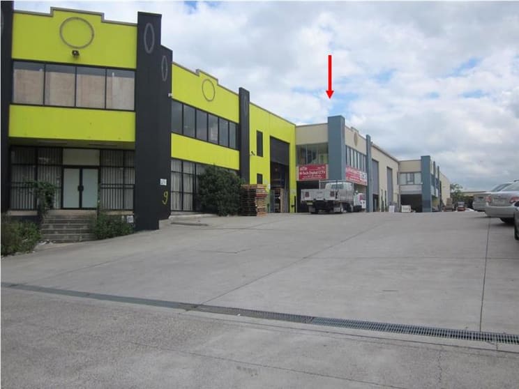 Click to view all images Unit 10/62 Hume Highway Lansvale NSW 2166 - Image 1