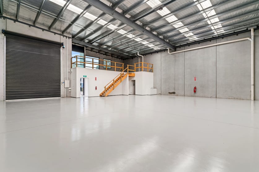 Click to view all images 7 Speed Circuit Tyabb VIC 3913 - Image 3