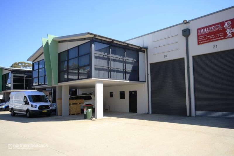 Click to view all images Cromer NSW 2099 - Image 1