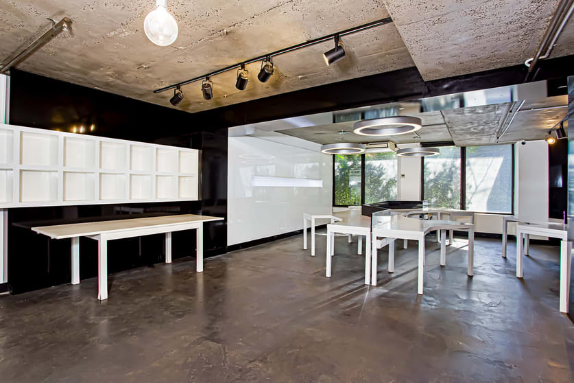 Click to view all images Level 1/200 Riley Street Surry Hills NSW 2010 - Image 2