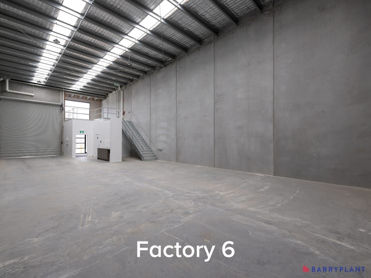 6/7-9 Shorland Way Cowes VIC 3922 - Image 2