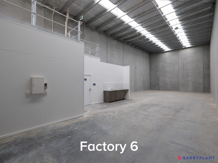 6/7-9 Shorland Way Cowes VIC 3922 - Image 3