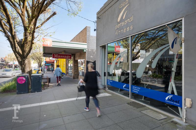 Click to view all images 377 Bay Street Brighton VIC 3186 - Image 3