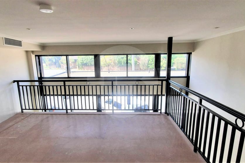 142 VICTORIA ROAD North Parramatta NSW 2151 - Image 2