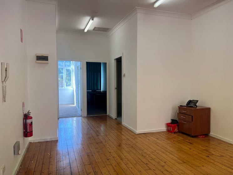 Click to view all images 1/4 Bankstown City Plaza Bankstown NSW 2200 - Image 3