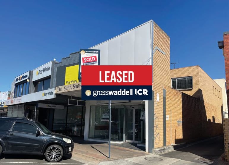 Click to view all images 167 Coleman Parade Glen Waverley VIC 3150 - Image 1