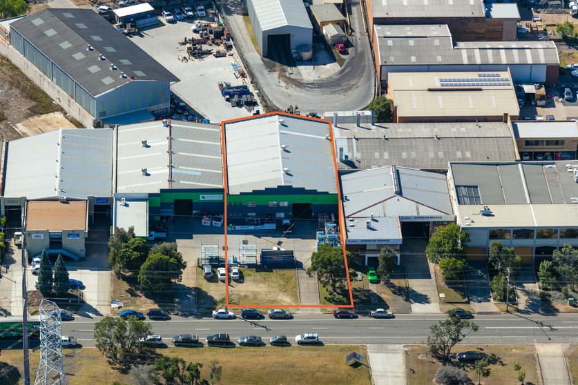 Click to view all images Smithfield NSW 2164 - Image 1