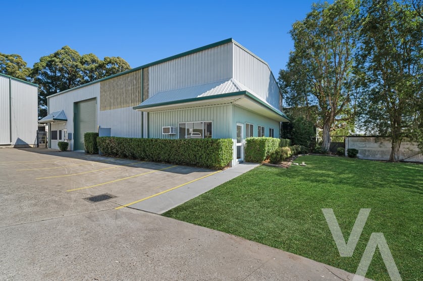 Click to view all images 2/19 Aruma Place Cardiff NSW 2285 - Image 1