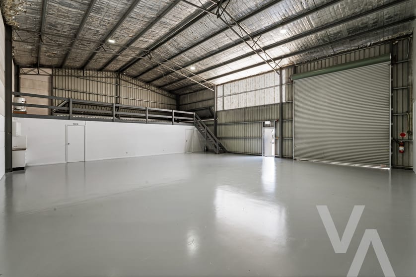 Click to view all images 2/19 Aruma Place Cardiff NSW 2285 - Image 3