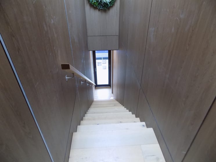 Click to view all images Level 1/10 Keys Street Beaumaris VIC 3193 - Image 2