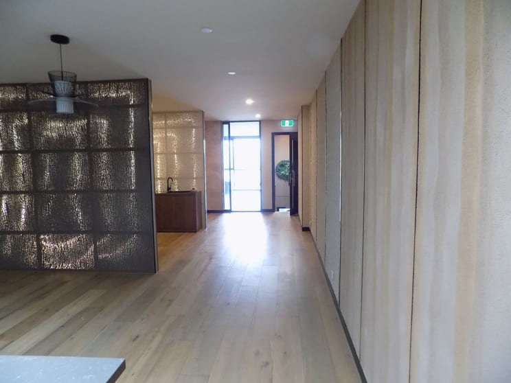 Click to view all images Level 1/10 Keys Street Beaumaris VIC 3193 - Image 3