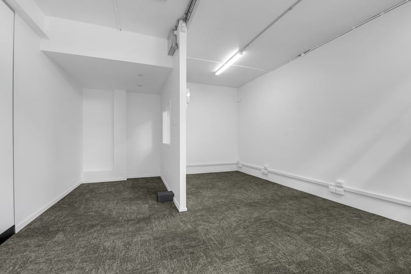 Click to view all images Unit 1/2-6 Focal Avenue Coolum Beach QLD 4573 - Image 2
