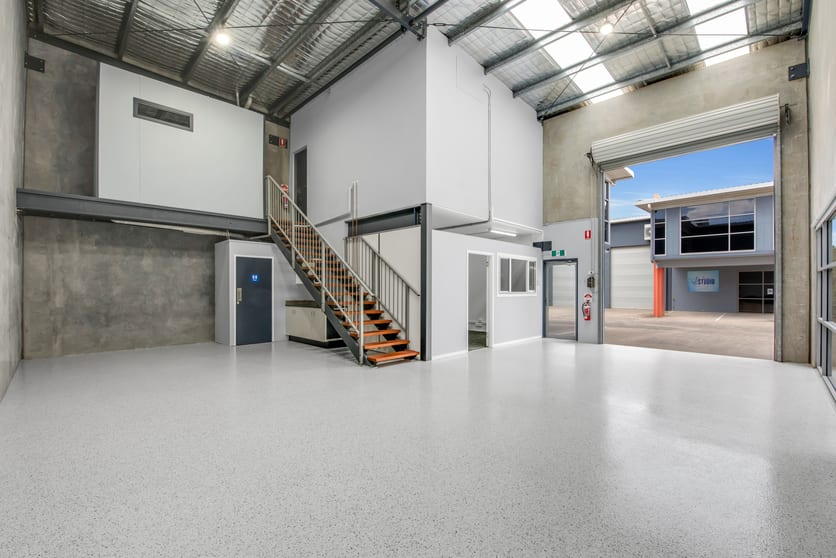 Click to view all images Unit 1/2-6 Focal Avenue Coolum Beach QLD 4573 - Image 3