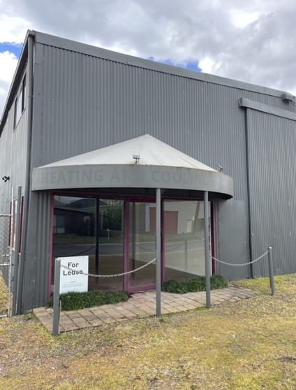 Click to view all images 32 Kitchen Street Mansfield VIC 3722 - Image 2