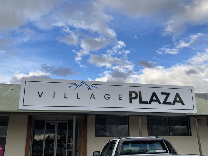 Shop 1 6A20 Highett Street Mansfield VIC 3722 - Image 1