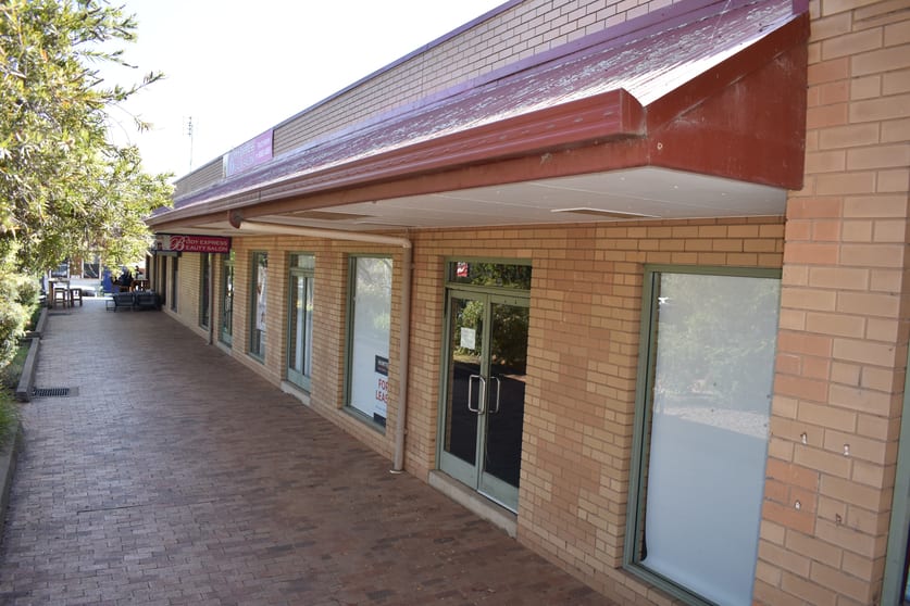 Click to view all images 11-12/169 Clarinda Parkes NSW 2870 - Image 1