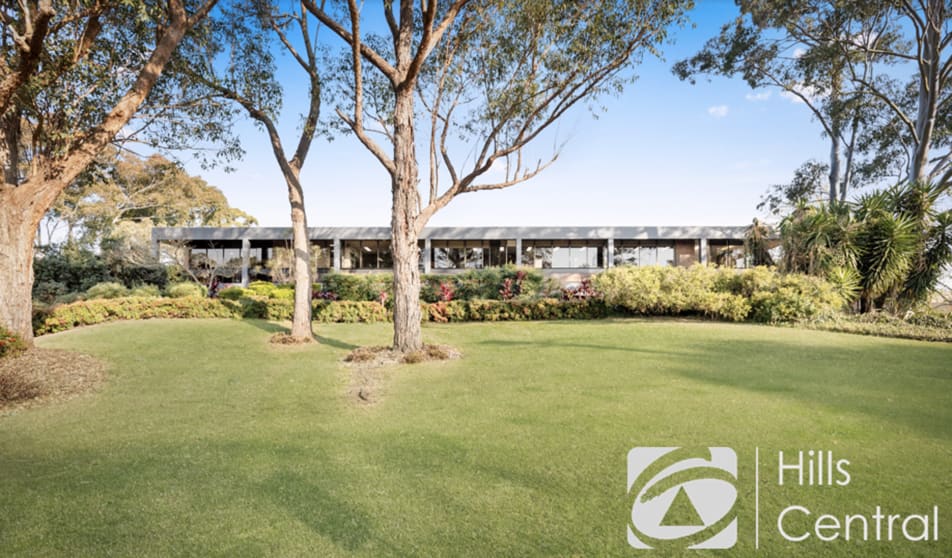 Click to view all images 27/44 Carrington Road Castle Hill NSW 2154 - Image 2