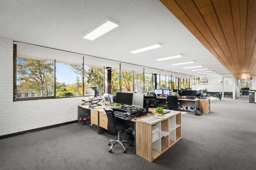 Click to view all images 27/44 Carrington Road Castle Hill NSW 2154 - Image 3