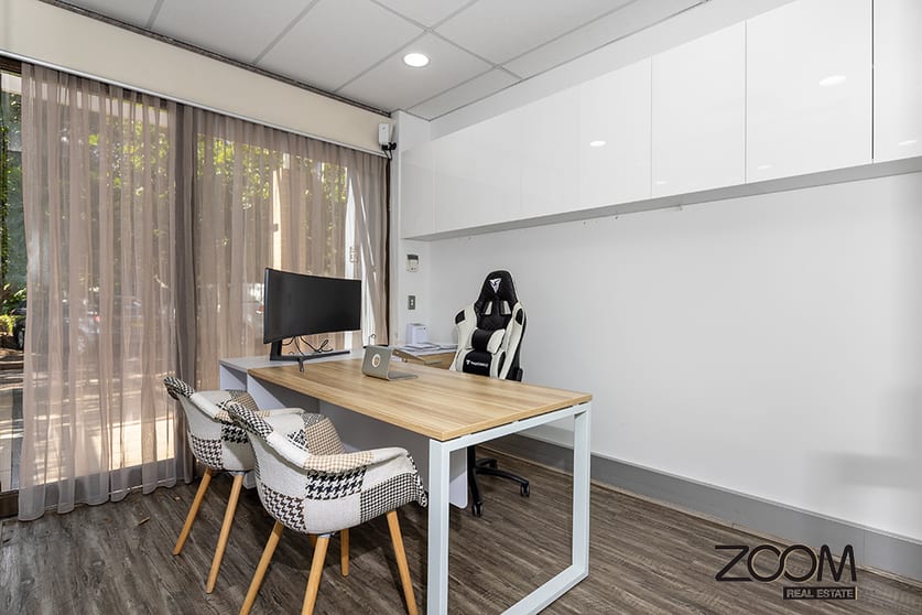 Click to view all images 32 Baywater Drive Wentworth Point NSW 2127 - Image 2
