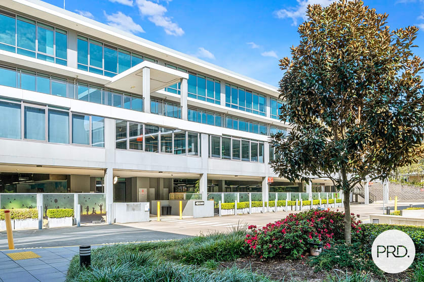 Click to view all images Unit 1/3 Columbia Court Norwest NSW 2153 - Image 1