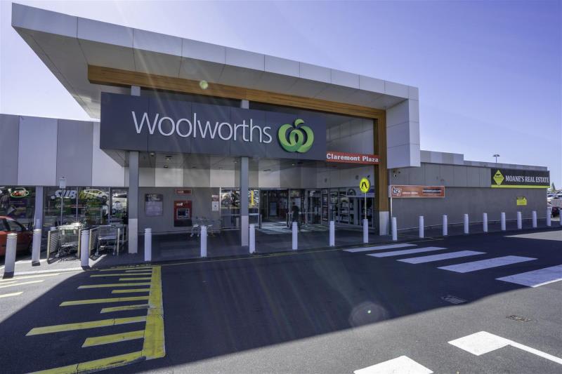Click to view all images 35 Main Rd Claremont TAS 7011 - Image 2
