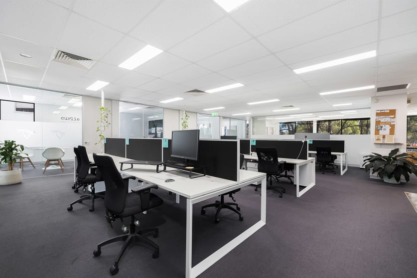 Click to view all images Suite 3, B/49 Frenchs Forest Road Frenchs Forest NSW 2086 - Image 1
