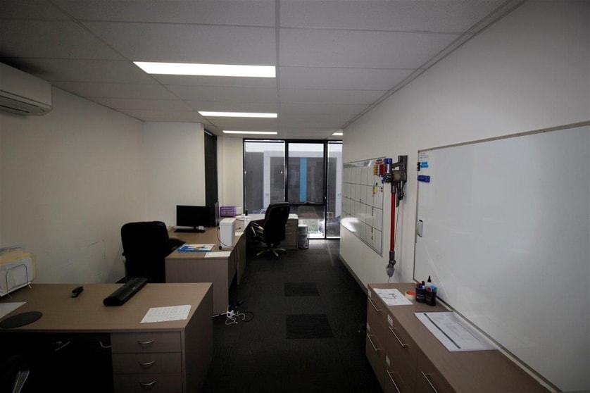 Click to view all images 5/8 Kearney Street Bayswater VIC 3153 - Image 3