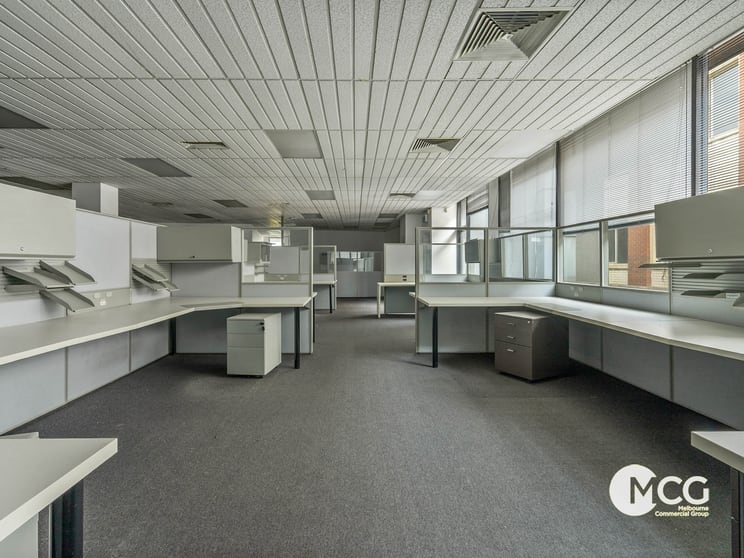 Level 2/391 St Kilda Road Melbourne VIC 3004 - Image 3