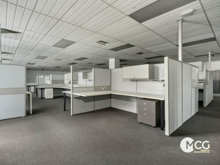 Level 2/391 St Kilda Road Melbourne VIC 3004 - Image 2