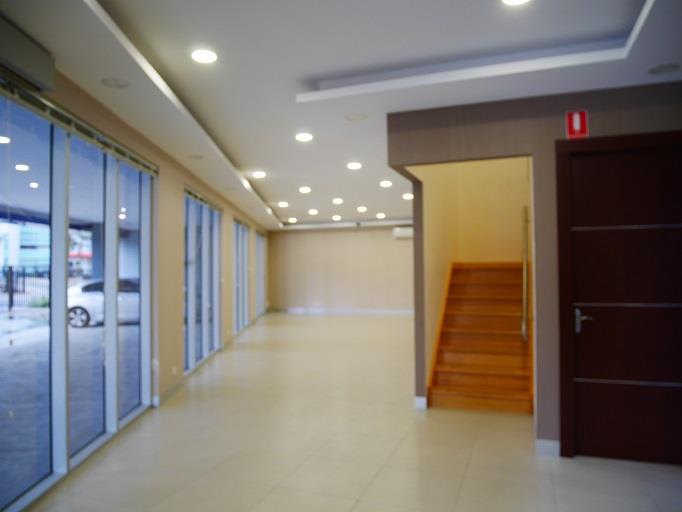 Click to view all images 136 National Boulevard Campbellfield VIC 3061 - Image 2