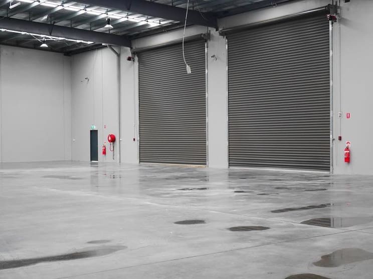 Click to view all images 136 National Boulevard Campbellfield VIC 3061 - Image 3