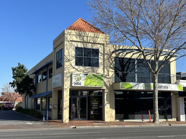 Click to view all images 193 Henley Beach Road Mile End SA 5031 - Image 1