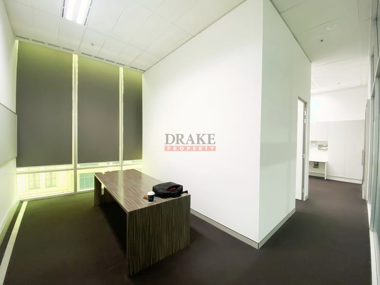 Click to view all images Level 3, 34/650 George Street Street Sydney NSW 2000 - Image 2