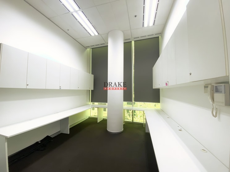 Click to view all images Level 3, 34/650 George Street Street Sydney NSW 2000 - Image 3