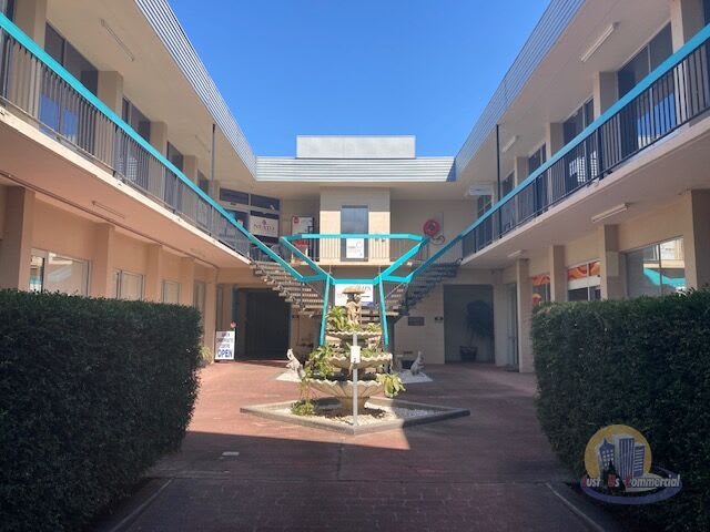 Click to view all images 20/36 Quay Street Bundaberg Central QLD 4670 - Image 1